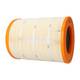 AIR FILTER OEM HENGST